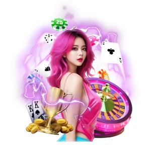 สมัคร Huayzap