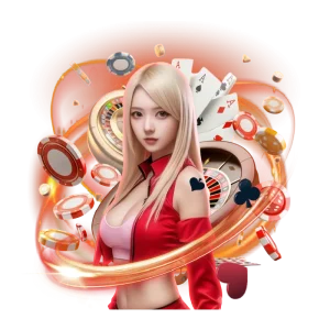 เว็บหวย Huayzap